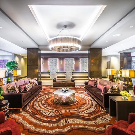 Residence Inn By Marriott Charlottesville Downtown Εξωτερικό φωτογραφία