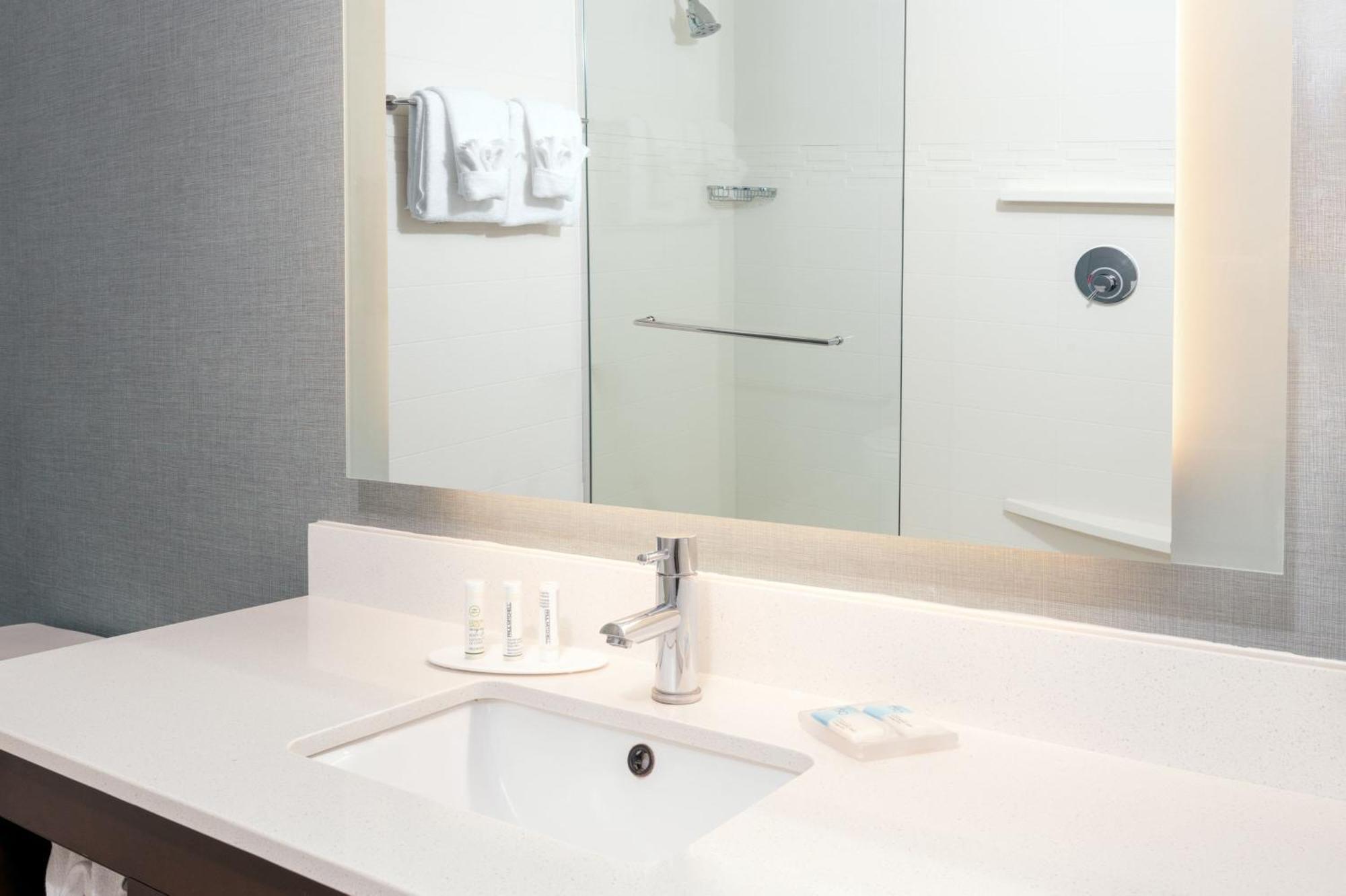 Residence Inn By Marriott Charlottesville Downtown Εξωτερικό φωτογραφία
